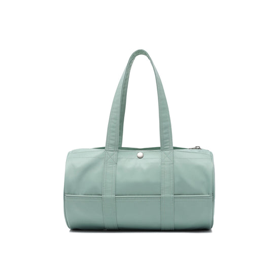 Nice Ghost Club 3STAR LOGO TUBE BAG [MINT]