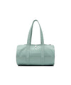 Nice Ghost Club 3STAR LOGO TUBE BAG [MINT]