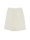 MLB Basic Vintage Stitch Coopers Bermuda Pants