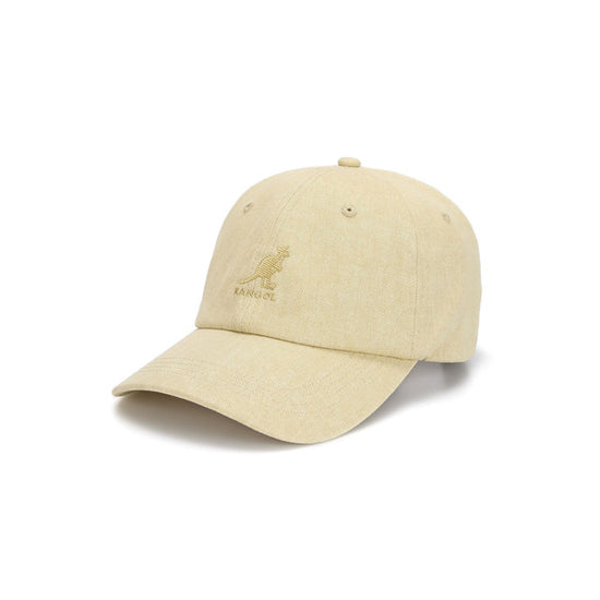 Kangol New Washing Cap 4626 Lime