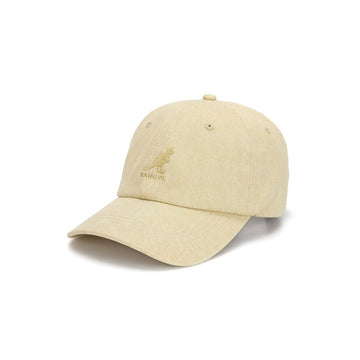Kangol New Washing Cap 4626 Lime