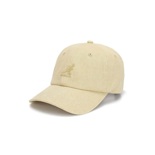 Kangol New Washing Cap 4626 Lime