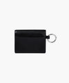 Marithé François Girbaud Regular Logo Keyring Wallet