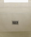 Marithé François Girbaud Classic Logo Big Shopper Bag