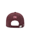 MLB Vintage Embo Damage Unstructured Ballcap