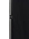 MLB Street Sportvie Taping Wide Pants