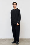 General Idea UNISEX COOLING LONG SLEEVE TEE