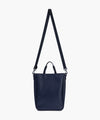 Marithé François Girbaud Kids Classic Backpack Navy