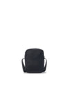 MLB Basic Athleisure Mini Cross Bag