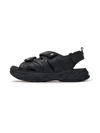 MLB Chunky Runner Sandal