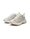 MLB Ace Runner Ny
