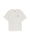 MLB Basic Small Logo T-shirt