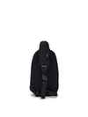 MLB Basic Mesh Slingbag