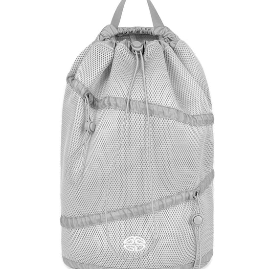 Mahagrid Air Mesh Gym Sack