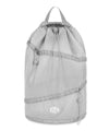 Mahagrid Air Mesh Gym Sack