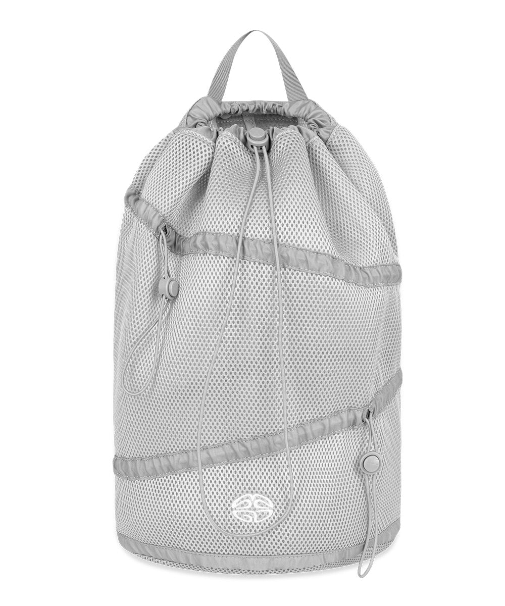 Mahagrid Air Mesh Gym Sack