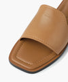 Marithé François Girbaud W REGULAR LOGO SLIDES