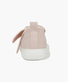 Marithé François Girbaud Kids W Ribbon Mary Jane Sneakers