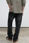 General Idea MAN Fatigue Denim Pants