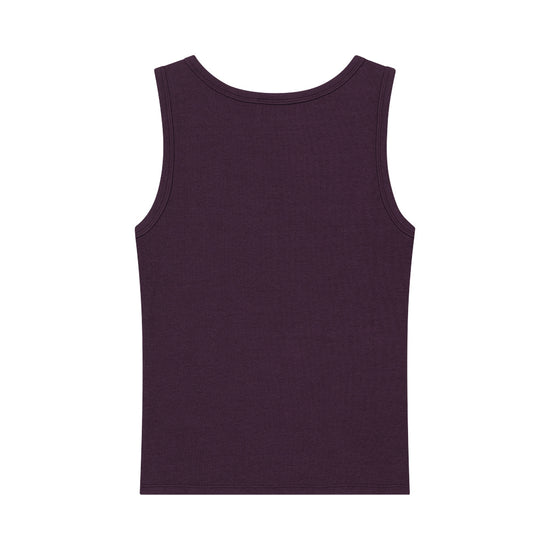 Mahagrid Cave Tank Top