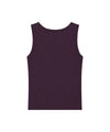 Mahagrid Cave Tank Top