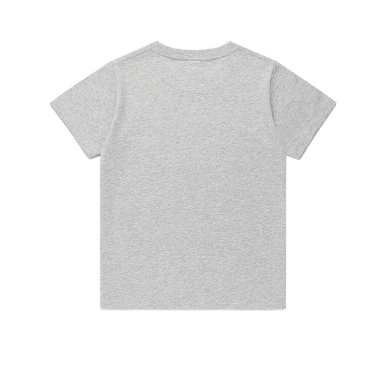 Cavish Women's Twin Star Short Sleeve Tee