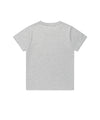 Cavish Women's Twin Star Short Sleeve Tee