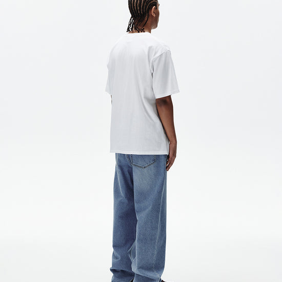 Mahagrid HOME PROTECTOR TEE