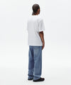 Mahagrid HOME PROTECTOR TEE