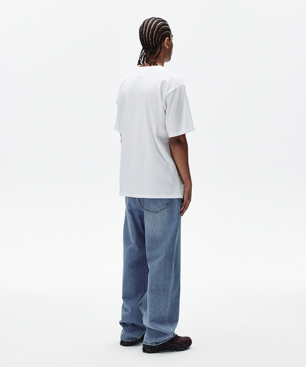 Mahagrid HOME PROTECTOR TEE