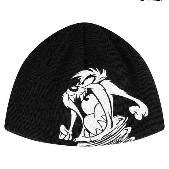 Mahagrid TAZ BEANIE