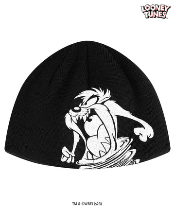 Mahagrid TAZ BEANIE