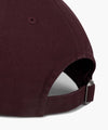 Marithé François Girbaud DOODLE CLASSIC LOGO COVERED CAP