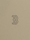 MLB Basic Comfortable Fit T-Shirts