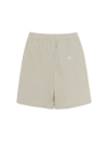 MLB Basic Cotton Touch Ripstop 9in Shorts