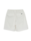 MLB Basic Woven Shorts