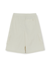 MLB GORPCORE Woven Multi Cargo 9in Shorts