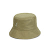 Kangol Lightweight Bucket 4642
