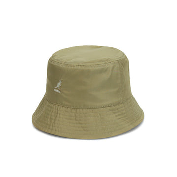 Kangol Lightweight Bucket 4642