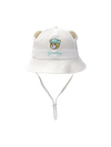 MLB Monobear Dome Hat