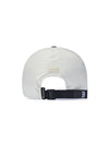 MLB Gore-Tex 3L Ribstop Unstructured Ballcap