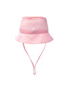 MLB Hip-outdoor Bucket Hat