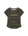 AEAE Star Sign Tee