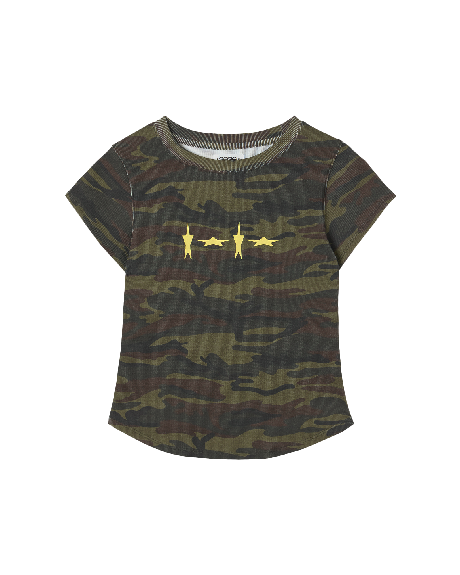 AEAE Star Sign Tee