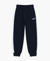Marithé François Girbaud Kids Side Point Sweat Pants