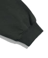 Nice Ghost Club Fantasy Dream Applique Sweatshirt
