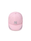 MLB Gorpcore Ballcap