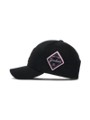 MLB Diamond Stamp Structured Ball Cap