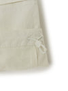 MLB GORPCORE Woven Multi Cargo 9in Shorts
