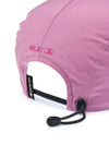 MLB Gore-Tex Camp Cap